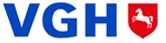 VGH