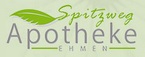 apotheke