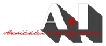 archi