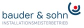 bauder