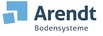 boden
