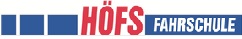 fahrschule