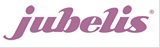 jubelis
