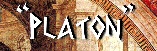 platon