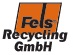 recycling