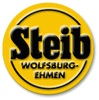 steibholz